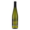 Ryzlink vlašský - Waldberg 2015 kab.  2015 | kabinetní | suché