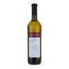 Cuvée Národní park  2015 | moravské zemské | suché