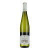 Irsai Oliver  2016 | kabinetní | polosladké