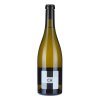 CH sir lie 2011 - Chardonnay & Pinot Blanc  2011 | pozdní sběr | suché