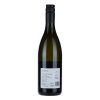 Pinot Gris  2016 | moravské zemské