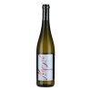 Chardonnay - Lampelberg - Bílé - 2016 p.s.  2016 | pozdní sběr | suché
