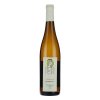 Chardonnay  2015 | pozdní sběr | suché