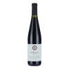 Cuvée A Rh+  2016 | moravské zemské | suché