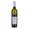 Sauvignon  2016 | pozdní sběr | polosuché