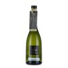 Pinot blanc PREMIUM  2015 | výběr z hroznů | polosladké