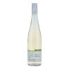 Sauvignon  2017 | pozdní sběr | polosuché