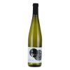 Cuvée Jeden sud  2016 | moravské zemské | suché