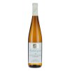 Ryzlink rýnský  2015 | pozdní sběr | suché