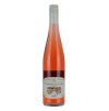 Cabernet Sauvignon ROSÉ  2018 | výběr z hroznů | polosladké