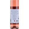 Zweigeltrebe rosé  2018 | kabinetní | polosuché