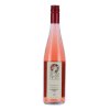 Frankovka Rosé  2018 | moravské zemské | suché
