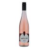 GRYLLUS rosé  2018 | kabinetní | suché