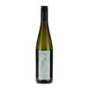Müller Thurgau - Mladé víno  2019 | moravské zemské | suché