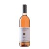 Cabernet Sauvignon rosé  2019 | jakostní | polosladké