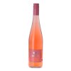 Rosé LAHOFER - Volné pole - 2019 p.s.  2019 | pozdní sběr | polosladké