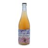 Cuvée Veltliner  2020 | moravské zemské | suché