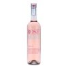 Pinot Noir Rosé 2020  2020 | pozdní sběr | suché