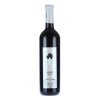 Cabernet Cortis  2018 | pozdní sběr | suché