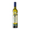 Chardonnay  2017 | výběr z bobulí | sladké