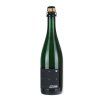 LAH.0452 Sekt Neuburské