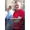 VOC Znojmo 2023 František Koudela