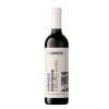 ZNO.0425 Cabernet Sauvignon