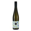 SPA.0162 Špalek Donauriesling 2023