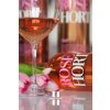 Rosé HORT