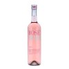 Rosé Hort Franceska