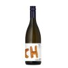 ART.0104 arte vini chardonnay