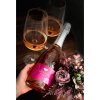 LAH.0467 prosecco rosé lahofer
