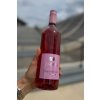 LAH.0526 svatovavřinecké rosé base lahofer