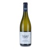 WAL.0414 Chardonnay provizorní
