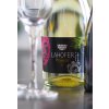 Prosecco Lahofer 1