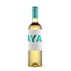 KOR.0218 thaya sauvignon