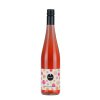 Zweigeltrebe rosé BIO  2025 | kabinetní víno | polosuché