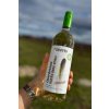 ZNO.0464 Chardonnay