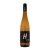 HAL.0020 sauvignon typik