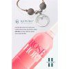 hort rose 2025 a repubo