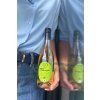 PAJ.0161 Frešsecco
