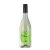 PAJ.0161 Frešsecco