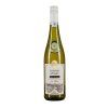 VIH.0261 RR VOC ViniceHnanice