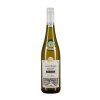VIH.0262 VZ VOC ViniceHnanice