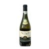 VSL.0145 RR lechovice