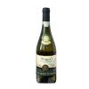 VSL.0146 SG Lechovice