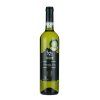HOD.0088 SG VOC tasovicke vinarstvi