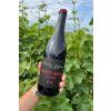 VAJ.PinotNoir