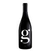 HOR.0155 Granit