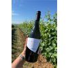 DIW.0005 Cuvee Blanche